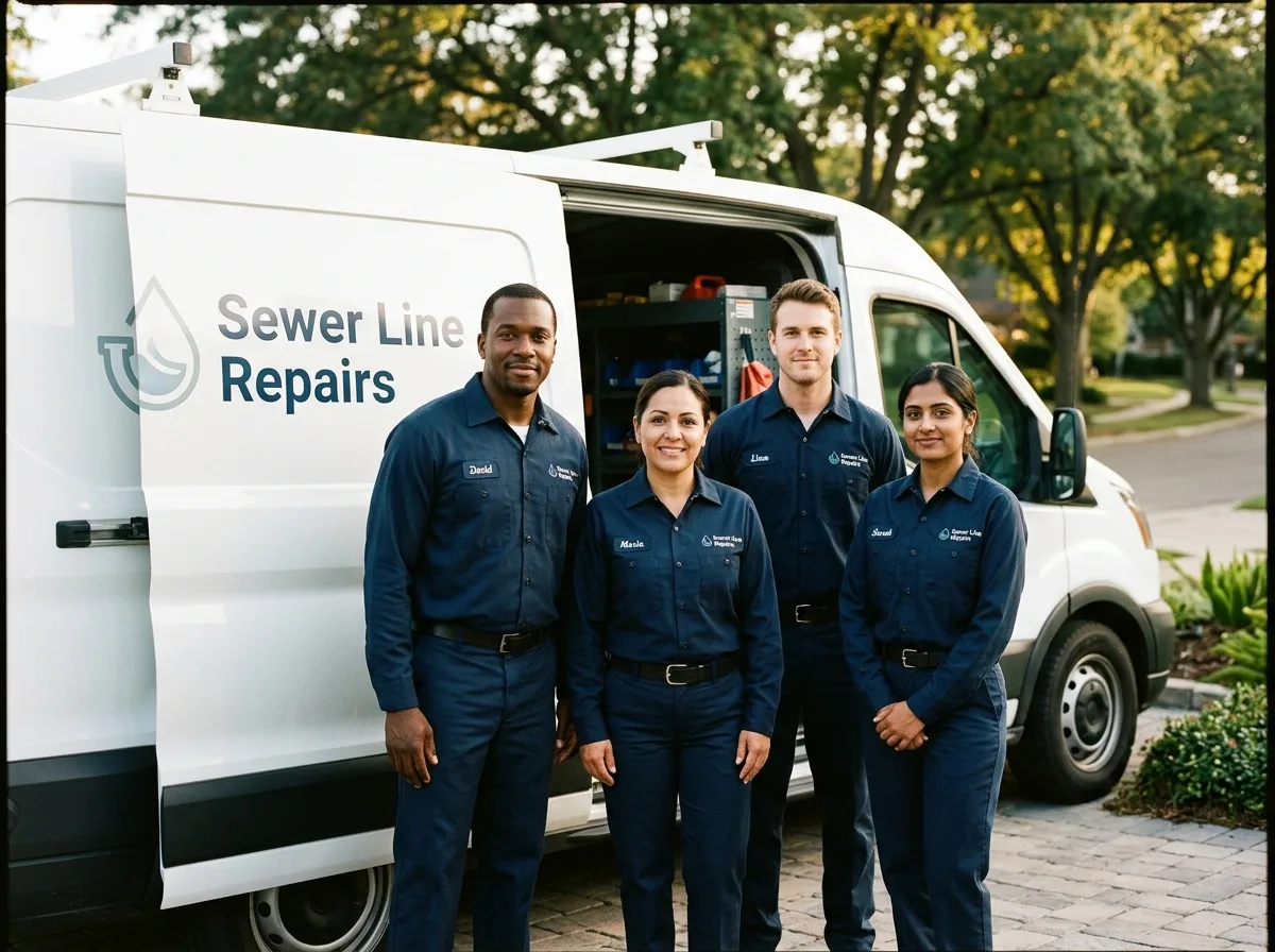 Emergency Plumber company in Sandia Park, NM