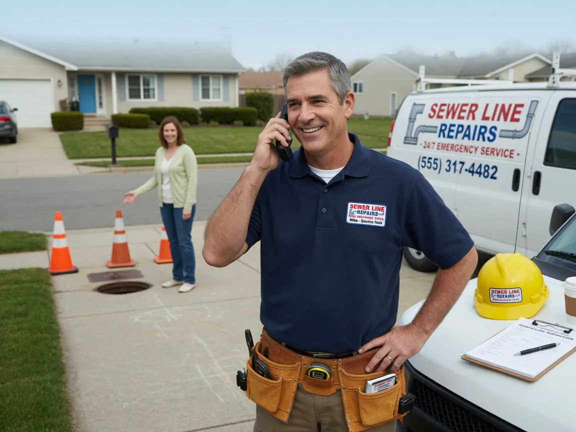 Emergency Plumber Sandia Park, NM FAQs